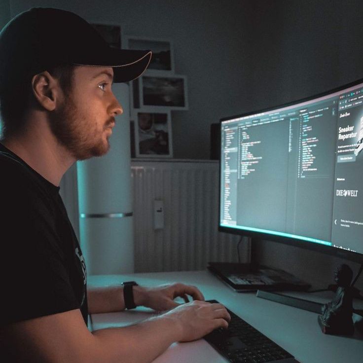 Студенты Techn Plane учатся онлайн